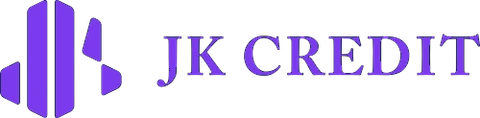 JK CREDIT