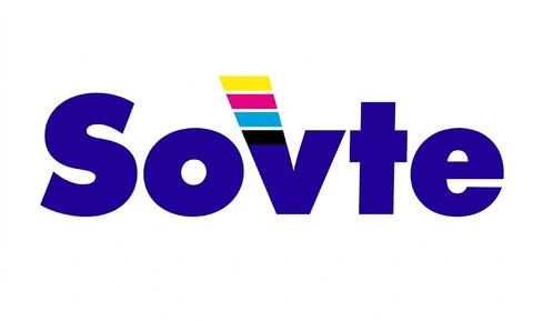 Sovte