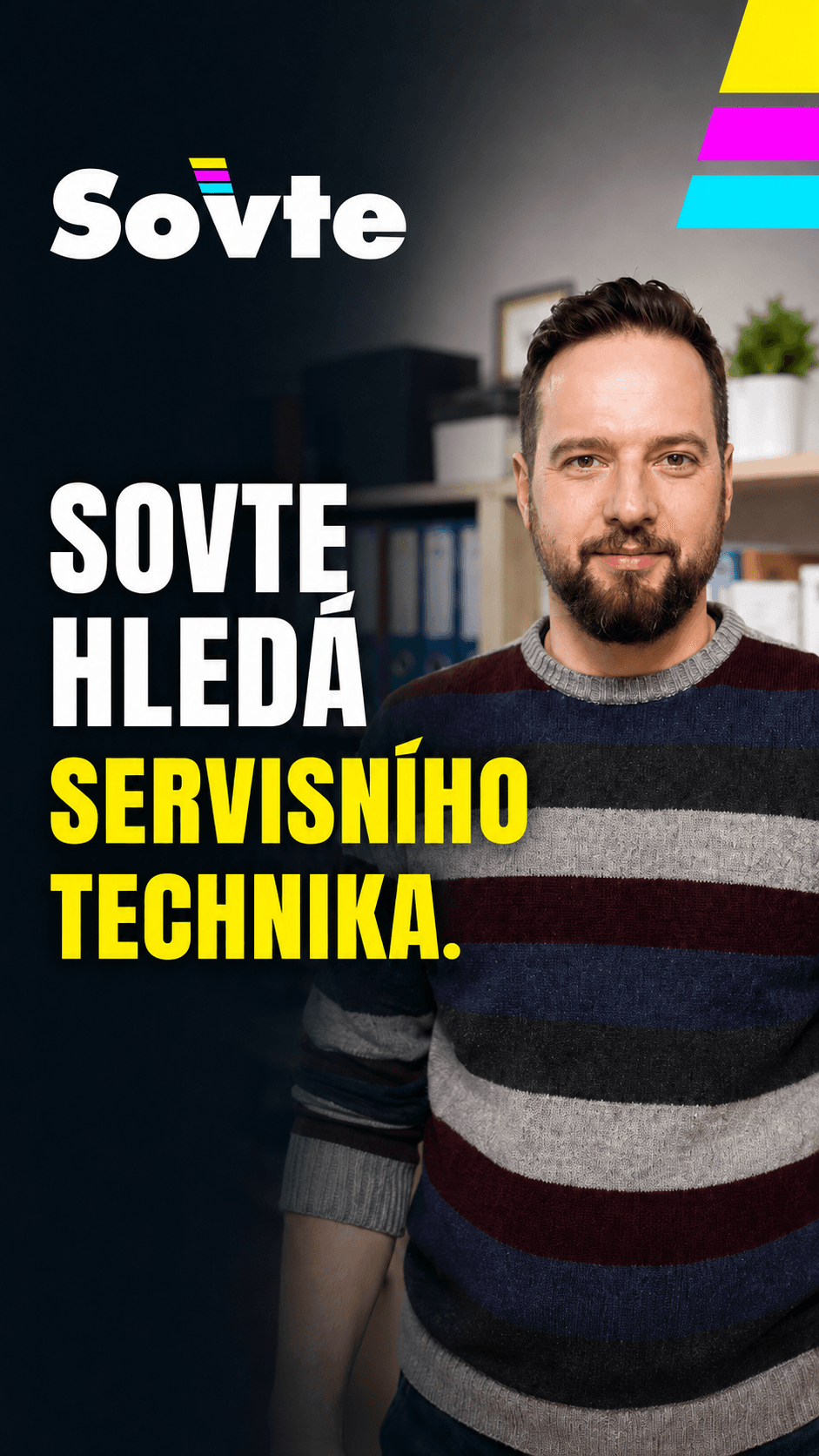 Printer Services